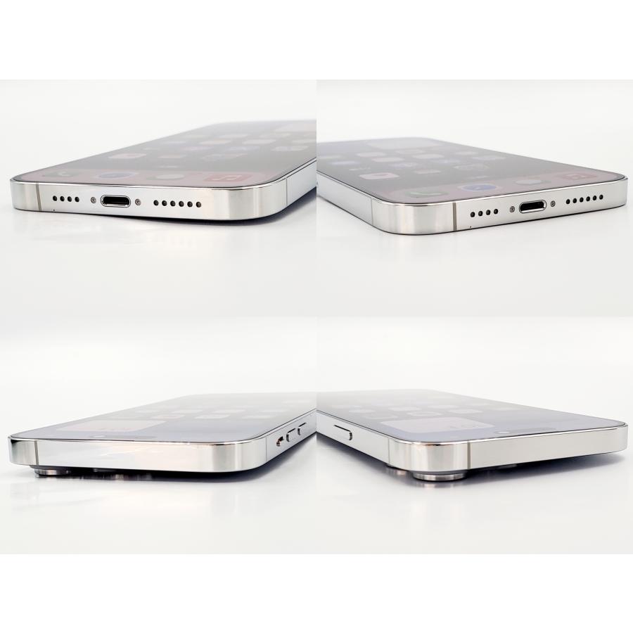 iPhone 14 Pro Max 【あすつく、土日、祝日発送】中古品【B iPhone 14 Pro Max 【あすつく、土日、祝日発送】中古品【B