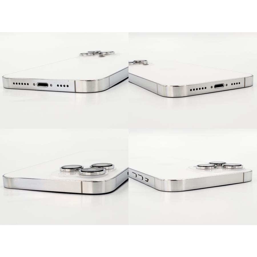 iPhone 14 Pro Max 【あすつく、土日、祝日発送】中古品【B iPhone 14 Pro Max 【あすつく、土日、祝日発送】中古品【B