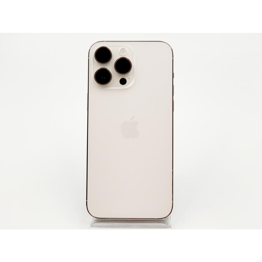 iPhone 14 Pro Max 【あすつく、土日、祝日発送】中古品【B iPhone 14 Pro Max 【あすつく、土日、祝日発送】中古品【B