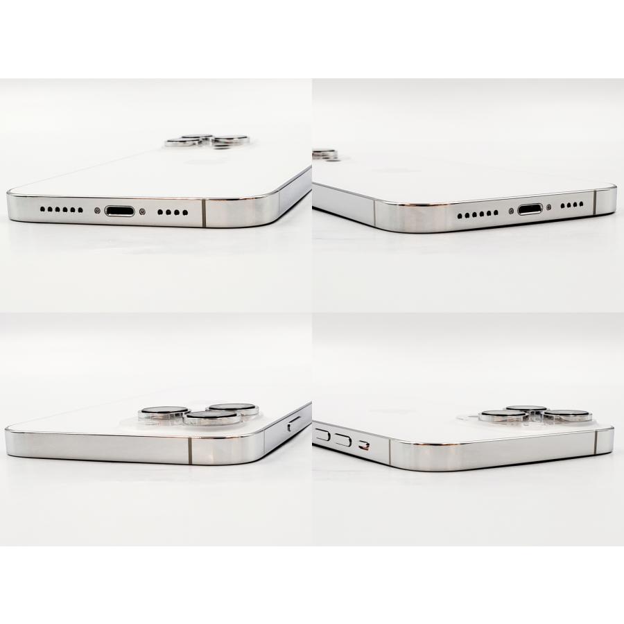 iPhone 14 Pro Max 【あすつく、土日、祝日発送】中古品【B iPhone 14 Pro Max 【あすつく、土日、祝日発送】中古品【B