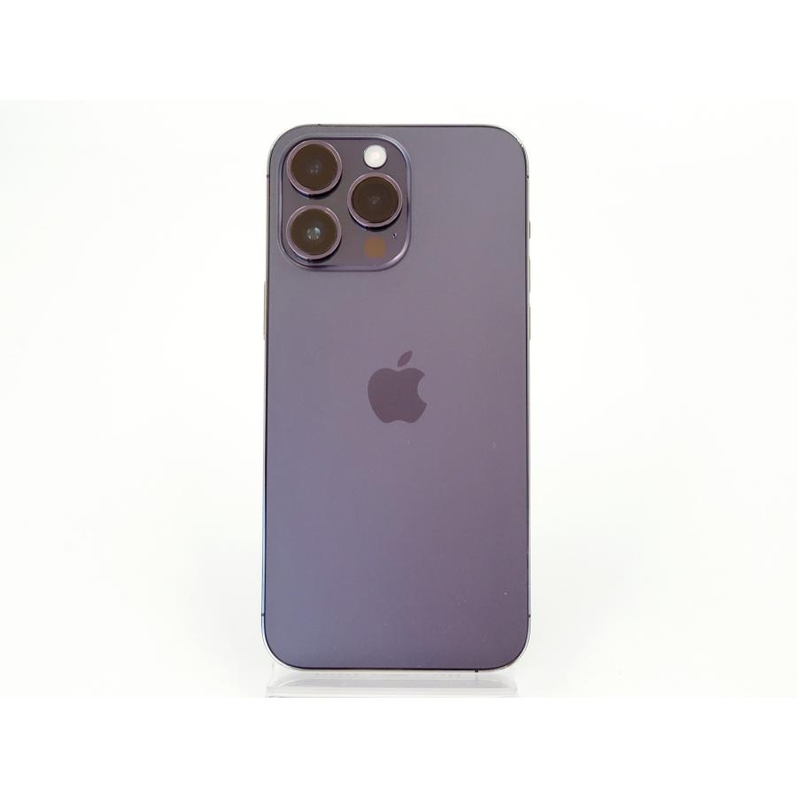 iPhone 14 Pro Max 【あすつく、土日、祝日発送】中古品【B iPhone 14 Pro Max 【あすつく、土日、祝日発送】中古品【B