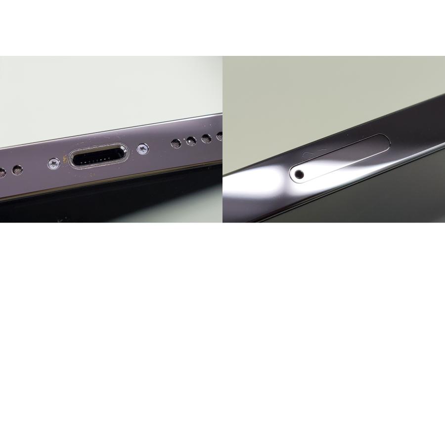 iPhone 14 Pro Max 【あすつく、土日、祝日発送】中古品【B iPhone 14 Pro Max 【あすつく、土日、祝日発送】中古品【B