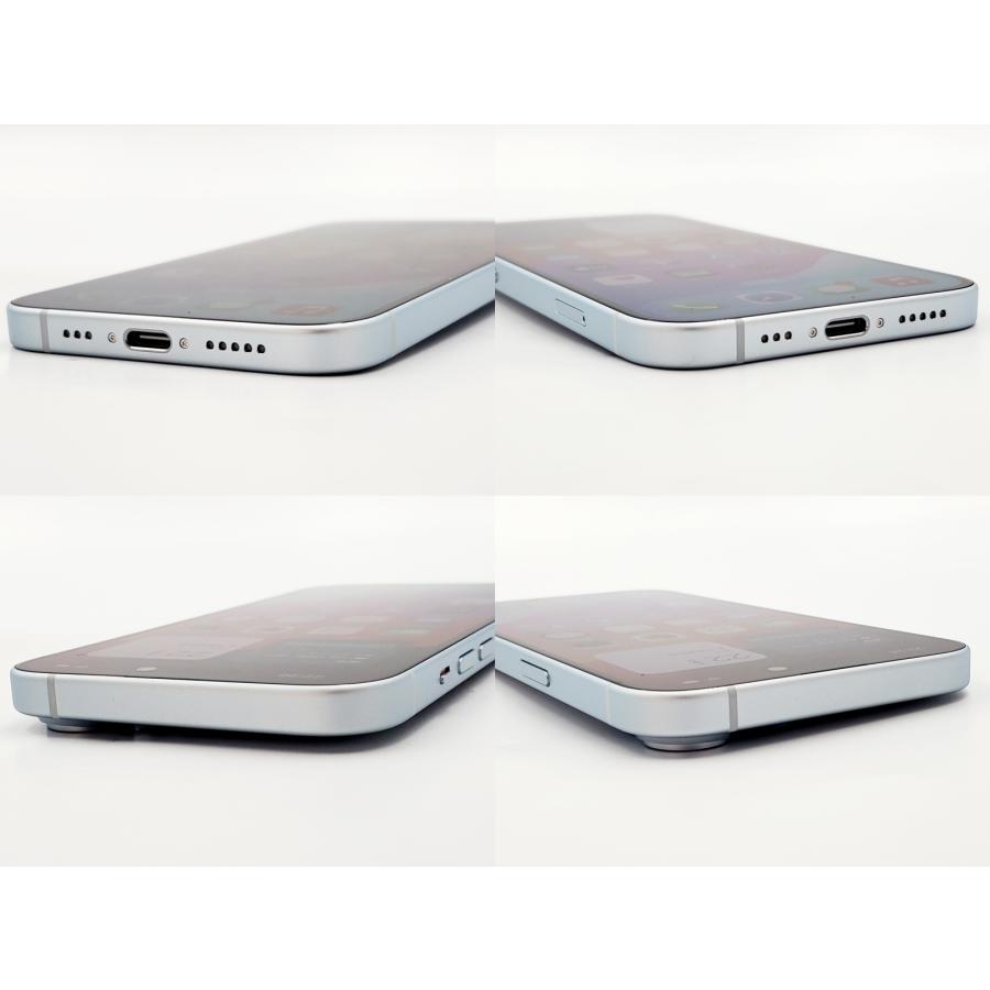iPhone 【あすつく、土日、祝日発送、店舗受取可】中古美品【Aランク
