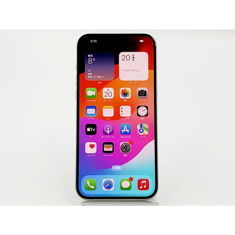 iPhone 【あすつく、土日、祝日発送、店舗受取可】中古美品【Aランク