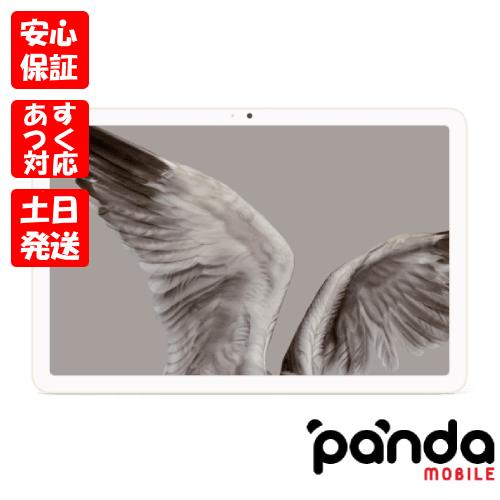 Google Pixel 【あすつく、土日、祝日発送、店舗受取可】訳あり・新品