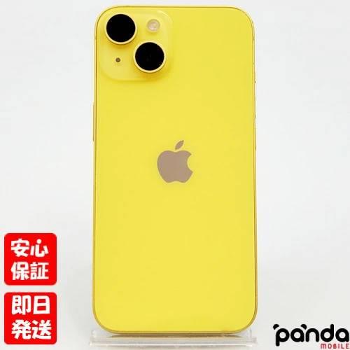 iPhone 14 【あすつく、土日、祝日発送】中古品【Bランク】海外 iPhone 14 【あすつく、土日、祝日発送】中古品【Bランク】海外