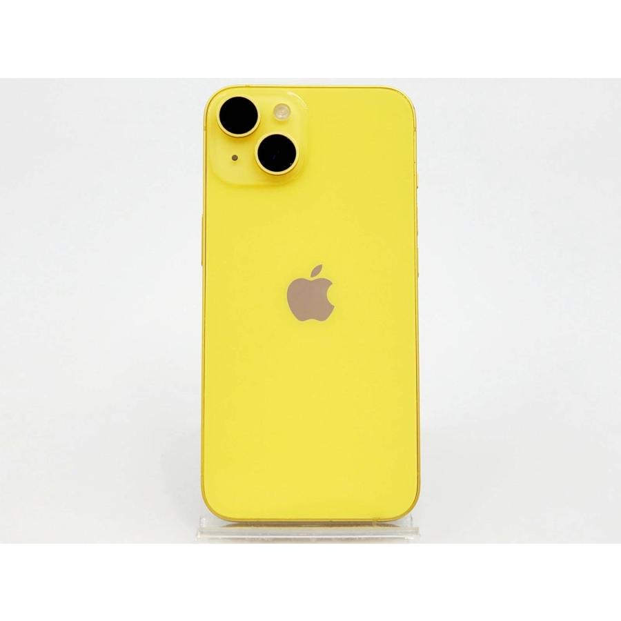 iPhone 14 【あすつく、土日、祝日発送】中古品【Bランク】海外 iPhone 14 【あすつく、土日、祝日発送】中古品【Bランク】海外