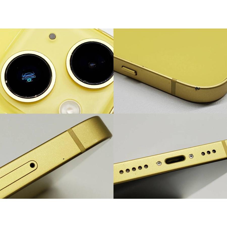 iPhone 14 【あすつく、土日、祝日発送】中古品【Bランク】海外 iPhone 14 【あすつく、土日、祝日発送】中古品【Bランク】海外