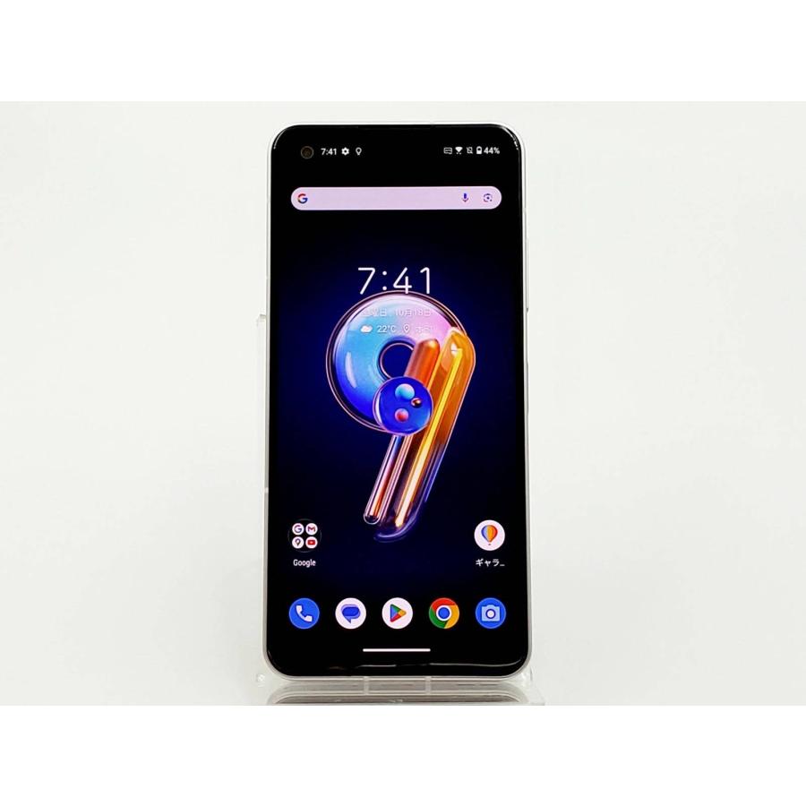 ZenFone 【あすつく、土日、祝日発送、店舗受取可】中古品【Bランク 