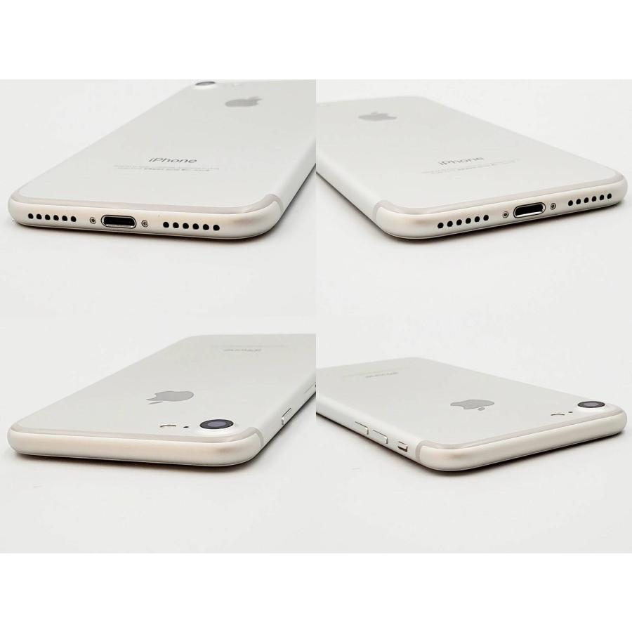 iPhone 7 【あすつく、土日、祝日発送】中古品【Bランク】SIMフリー
