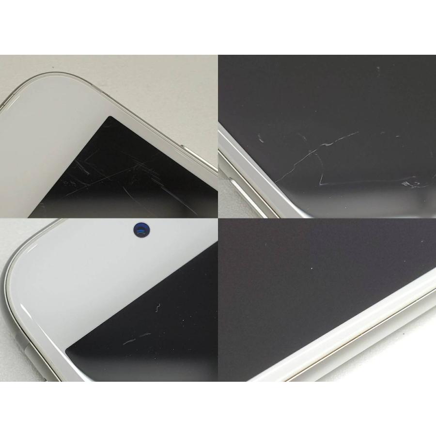 iPhone 7 【あすつく、土日、祝日発送】中古品【Bランク】SIMフリー