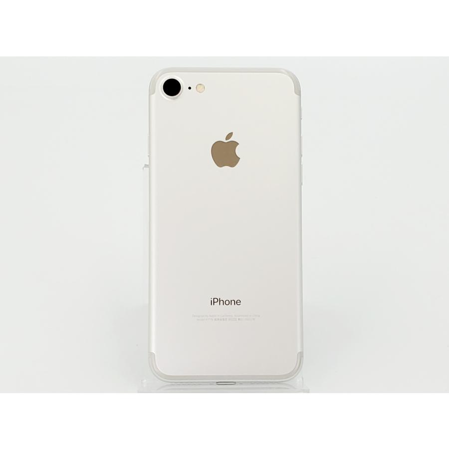 iPhone 7 【あすつく、土日、祝日発送】中古品【Bランク】SIMフリー