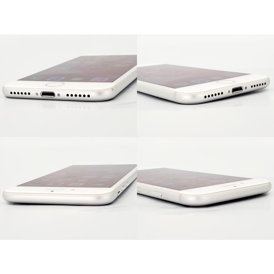 iPhone 7 【あすつく、土日、祝日発送】中古品【Bランク】SIMフリー