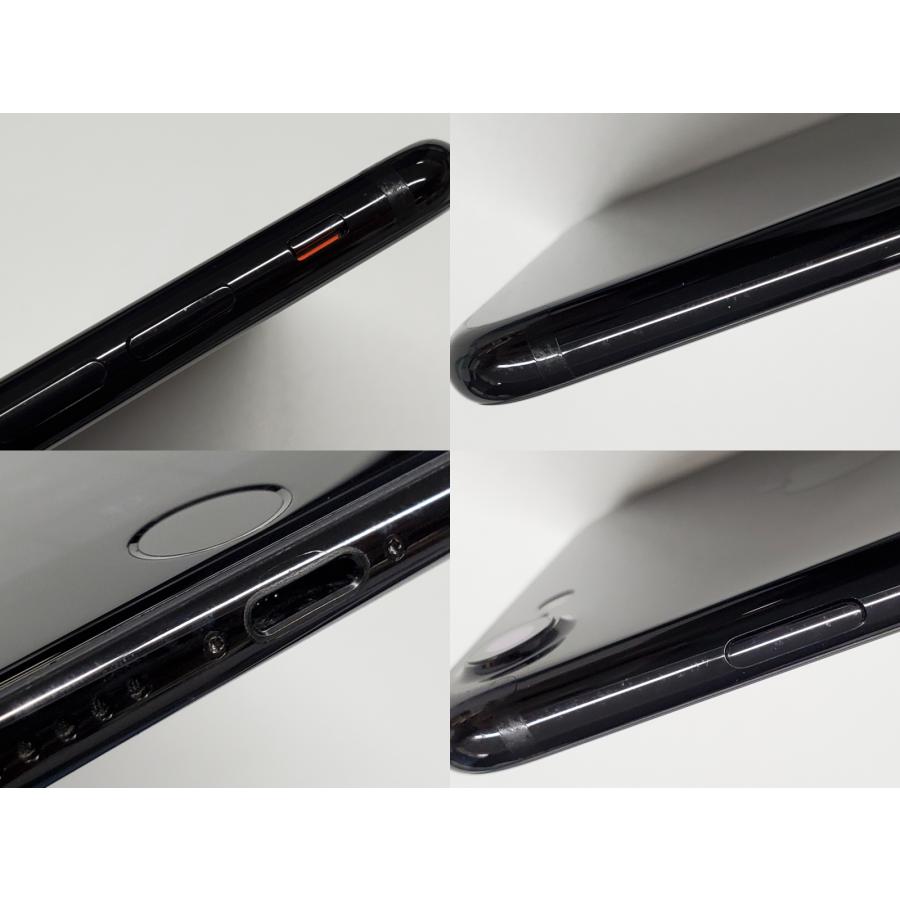 iPhone 7 【ガラスフィルムプレゼント中!】【土日、祝日発送】中古品 