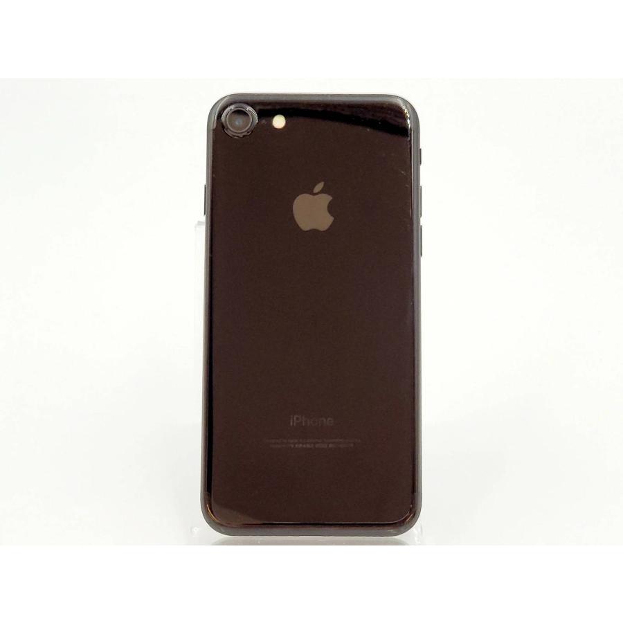 iPhone 7 【ガラスフィルムプレゼント中!】【土日、祝日発送】中古品
