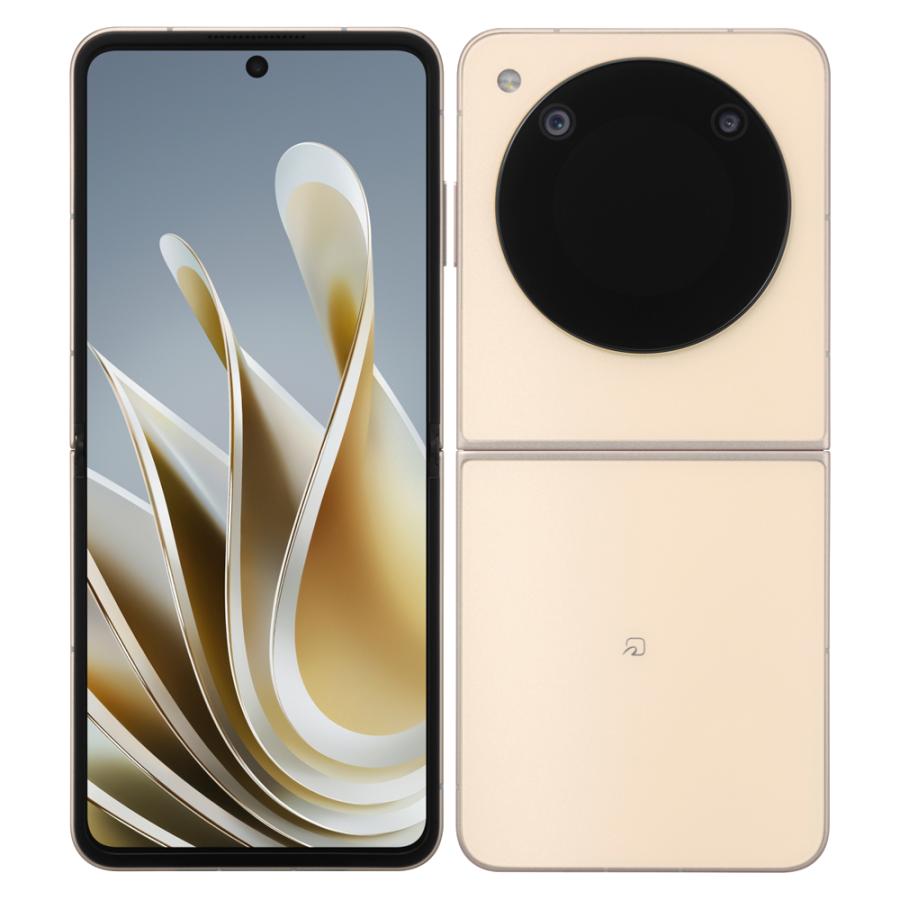 ZTE 【あすつく、土日、祝日発送、店舗受取可】新品未使用品【Sランク