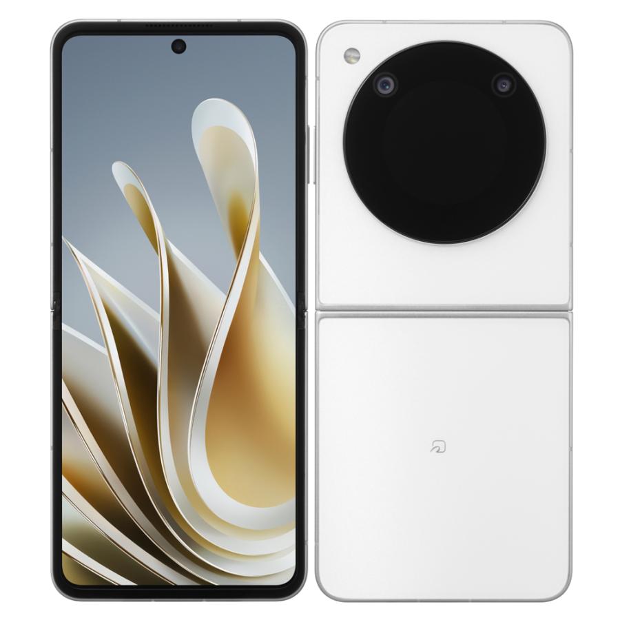 ZTE 【あすつく、土日、祝日発送、店舗受取可】新品未使用品【S ZTE 【あすつく、土日、祝日発送、店舗受取可】新品未使用品【S