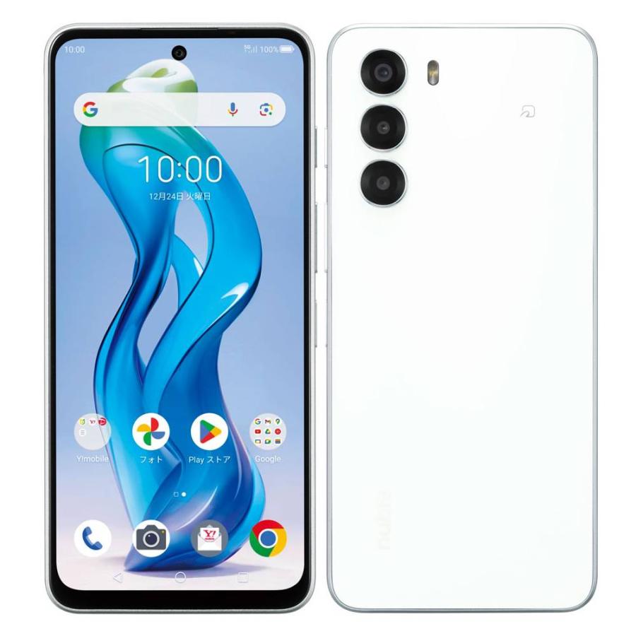 ZTE 【あすつく、土日、祝日発送、店舗受取可】新品未使用品【S ZTE 【あすつく、土日、祝日発送、店舗受取可】新品未使用品【S