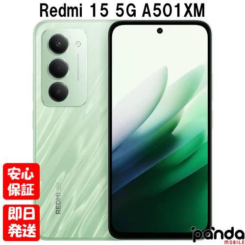 Xiaomi（シャオミ） 【土日、祝日発送】新品未使用品【Sランク