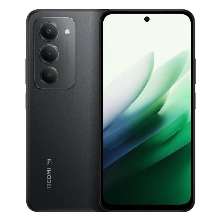 Xiaomi（シャオミ） 【土日、祝日発送】新品未使用品【Sランク