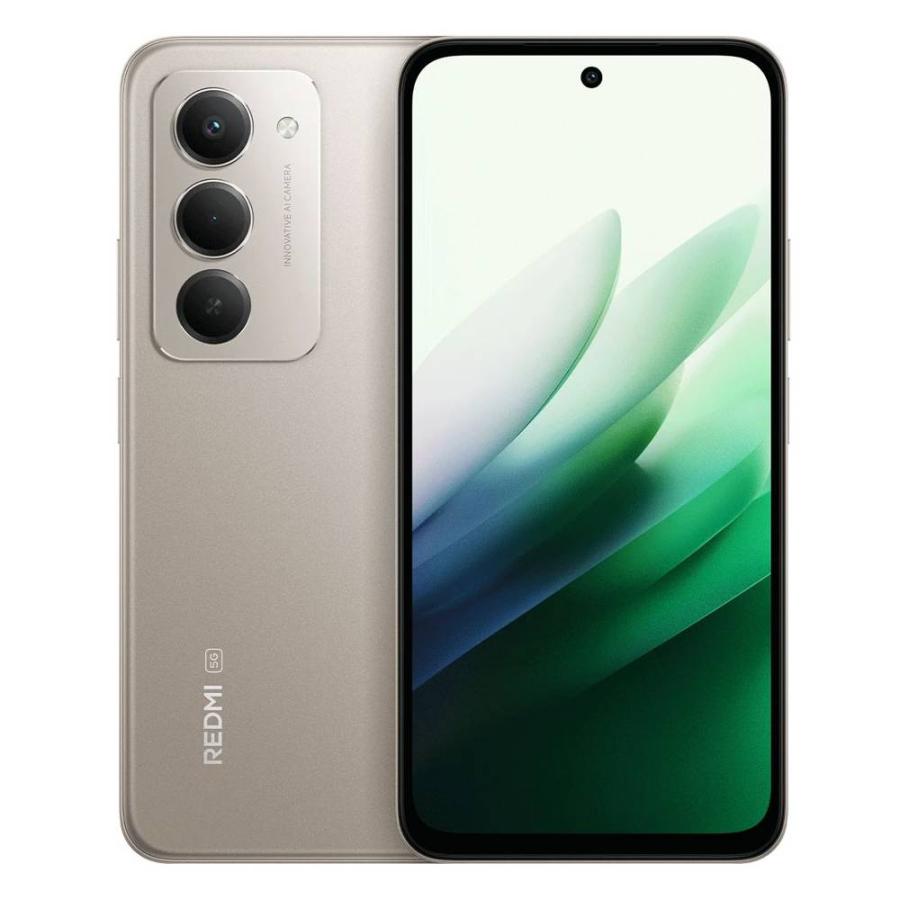 Xiaomi（シャオミ） 【土日、祝日発送】新品未使用品【Sランク