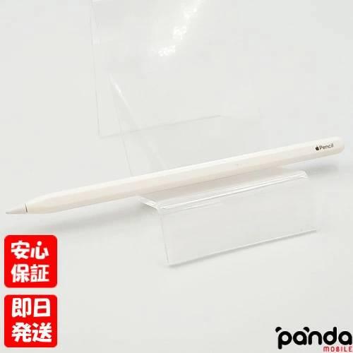 iPad 【あすつく、土日、祝日発送】中古品【Cランク】Apple iPad 【あすつく、土日、祝日発送】中古品【Cランク】Apple