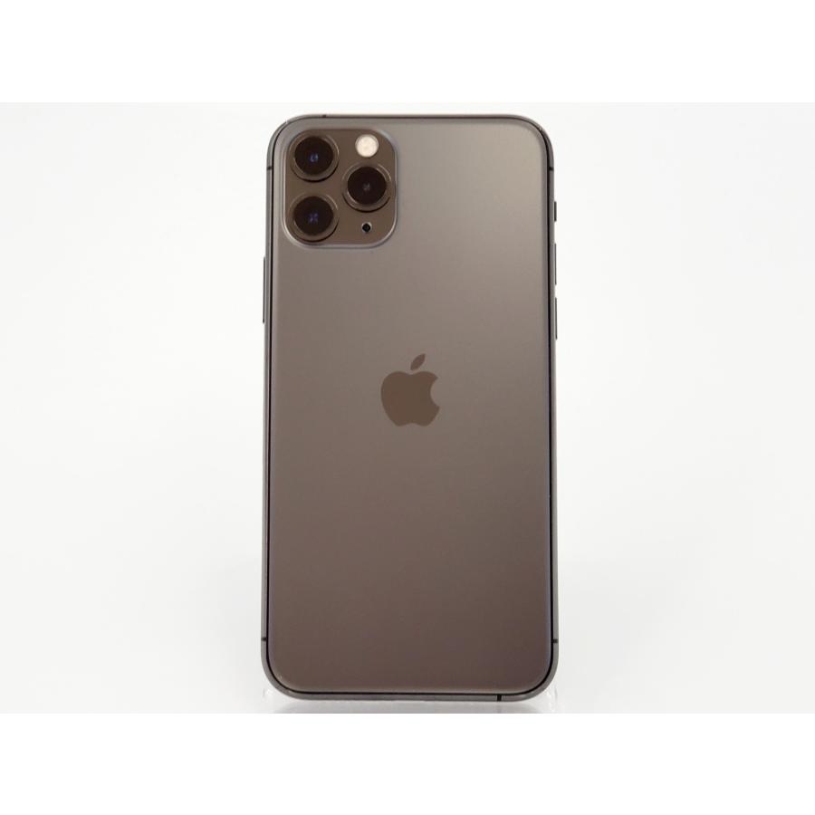 iPhone 11 Pro 【ガラスフィルムプレゼント中!】【あすつく、土日 