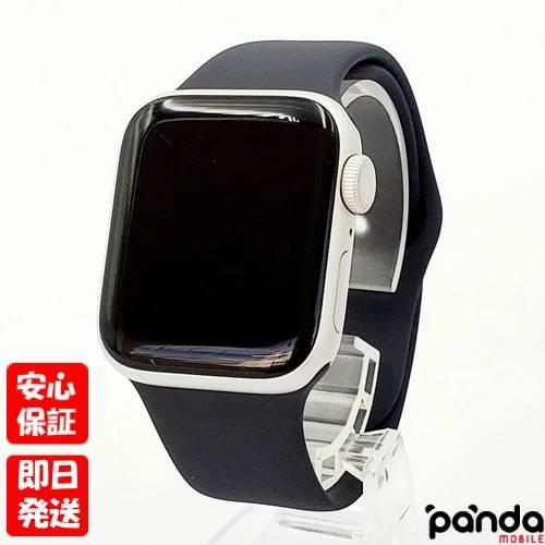 Apple Watch 【あすつく、土日、祝日発送】中古品【Dランク