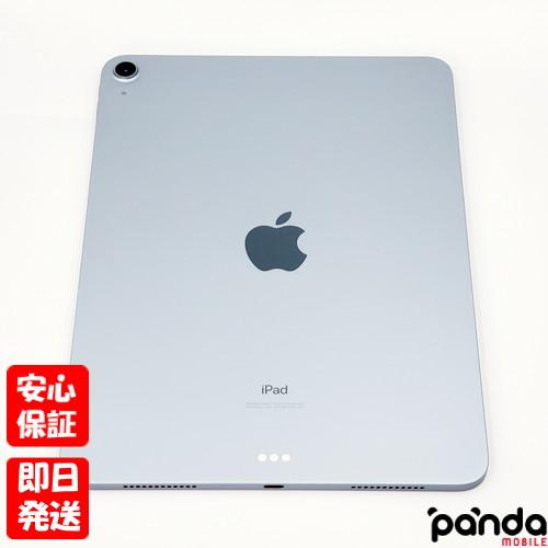iPad Air 【あすつく、土日、祝日発送、店舗受取可】中古品【C iPad Air 【あすつく、土日、祝日発送、店舗受取可】中古品【C