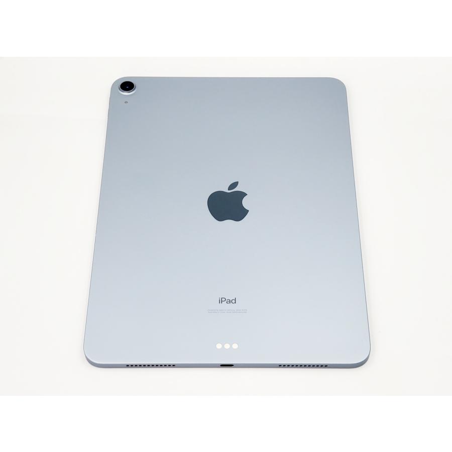 iPad Air 【あすつく、土日、祝日発送、店舗受取可】中古品【C iPad Air 【あすつく、土日、祝日発送、店舗受取可】中古品【C