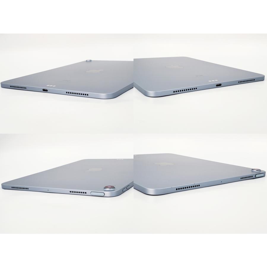 iPad Air 【あすつく、土日、祝日発送、店舗受取可】中古品【C iPad Air 【あすつく、土日、祝日発送、店舗受取可】中古品【C