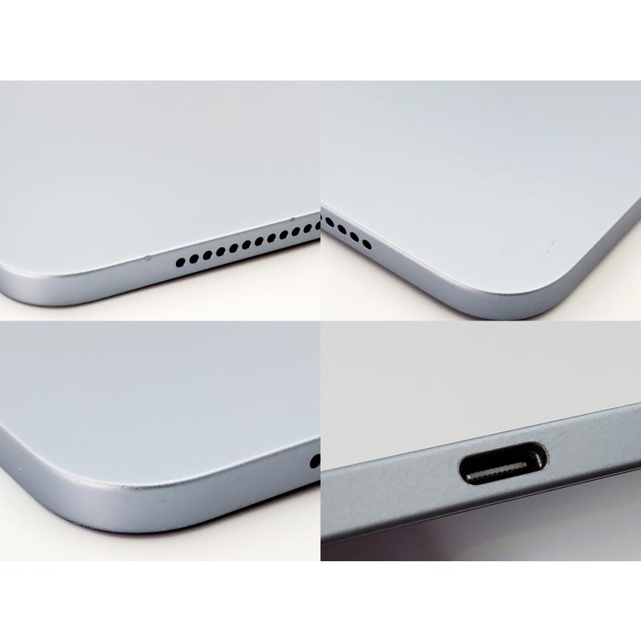 iPad Air 【あすつく、土日、祝日発送、店舗受取可】中古品【C iPad Air 【あすつく、土日、祝日発送、店舗受取可】中古品【C