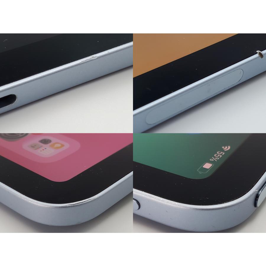 iPad Air 【あすつく、土日、祝日発送、店舗受取可】中古品【C iPad Air 【あすつく、土日、祝日発送、店舗受取可】中古品【C