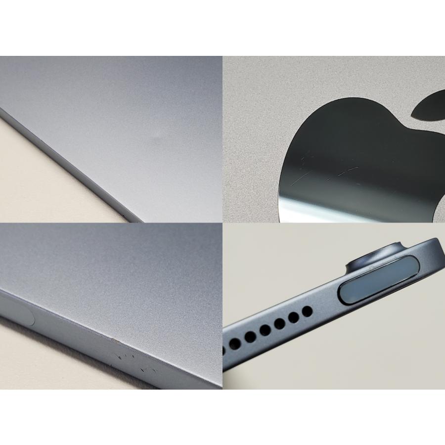 iPad Air 【あすつく、土日、祝日発送、店舗受取可】中古品【C iPad Air 【あすつく、土日、祝日発送、店舗受取可】中古品【C