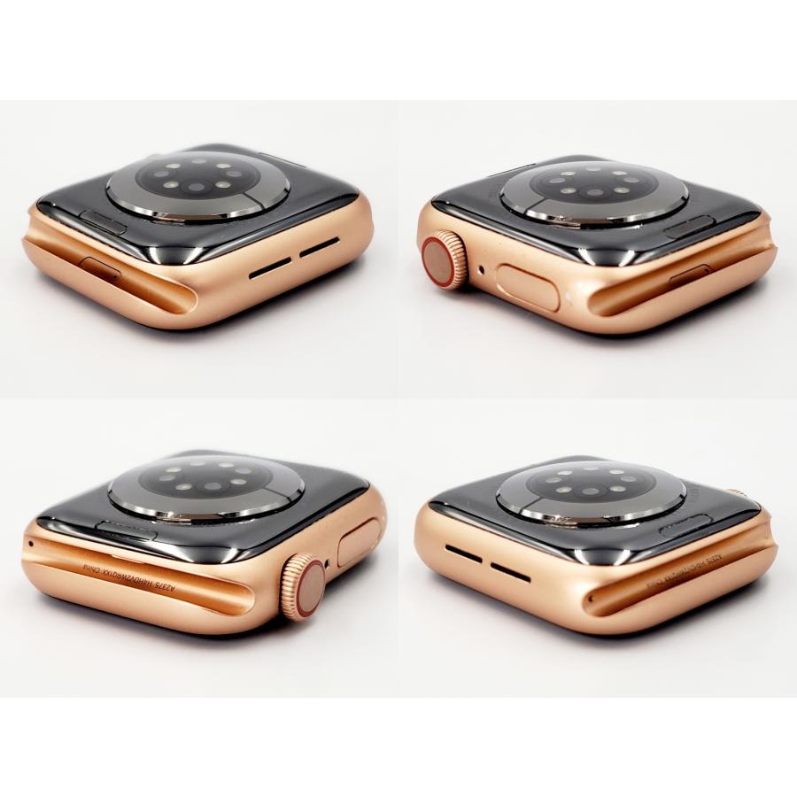 Apple Watch 【土日、祝日発送】中古品【Bランク】Apple Series 6 GPS+ 