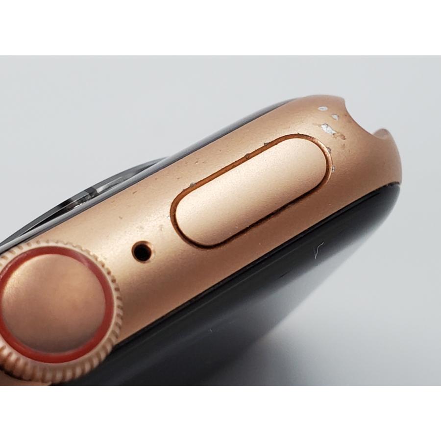 Apple Watch 【土日、祝日発送】中古品【Bランク】Apple Series 6 GPS+ 