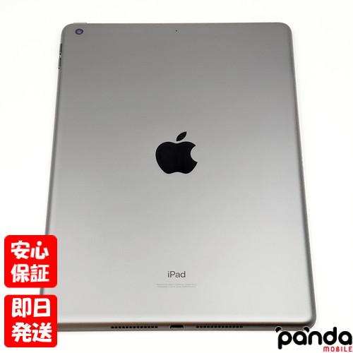 あすつく、土日、祝日も発送】中古品【Bランク】iPad (第8世代) Wi-Fi 