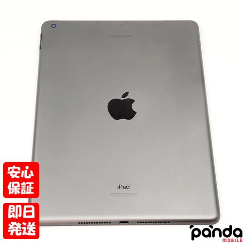 土日、祝日発送、店舗受取可】中古品【Bランク】iPad (第8世代) Wi-Fi 
