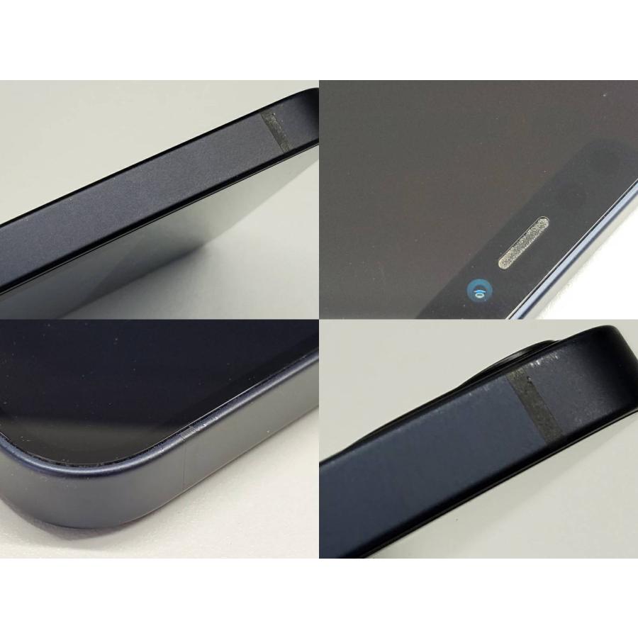 iPhone 12 mini 【ガラスフィルムプレゼント】【あすつく、土日、祝日