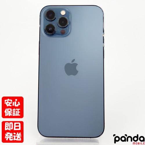 iPhone 12 Pro Max 【ガラスフィルムプレゼント中!】【あすつく、土日