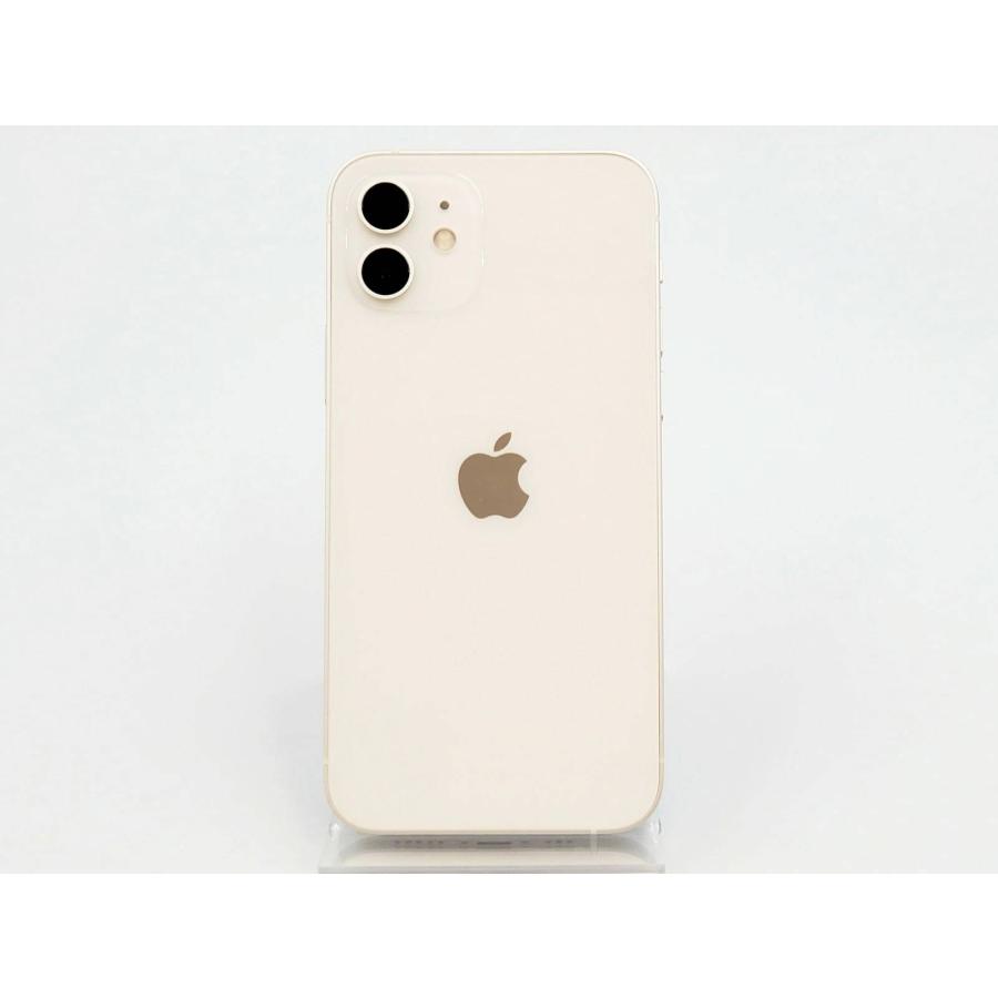 iPhone 12 【ガラスフィルムプレゼント】【あすつく、土日、祝日発送 