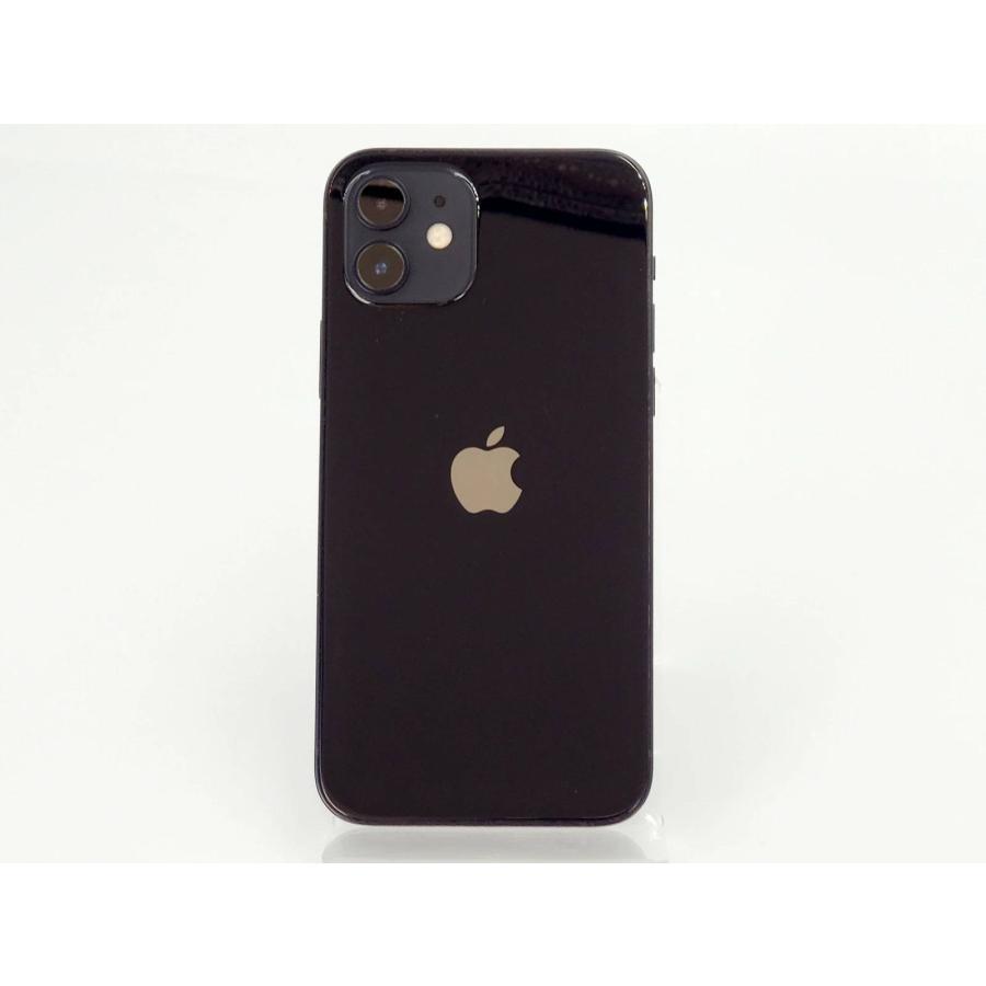 iPhone 12 【あすつく、土日、祝日発送】中古品【Cランク】SIMフリー 