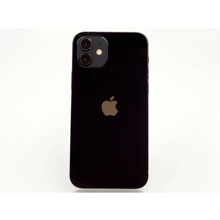 iPhone 12 【あすつく、土日、祝日発送】中古品【Dランク】SIMフリー 