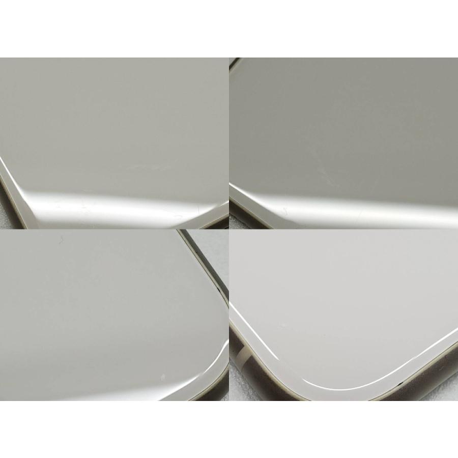 iPhone 11 【ガラスフィルムプレゼント中!】【あすつく、土日、祝日