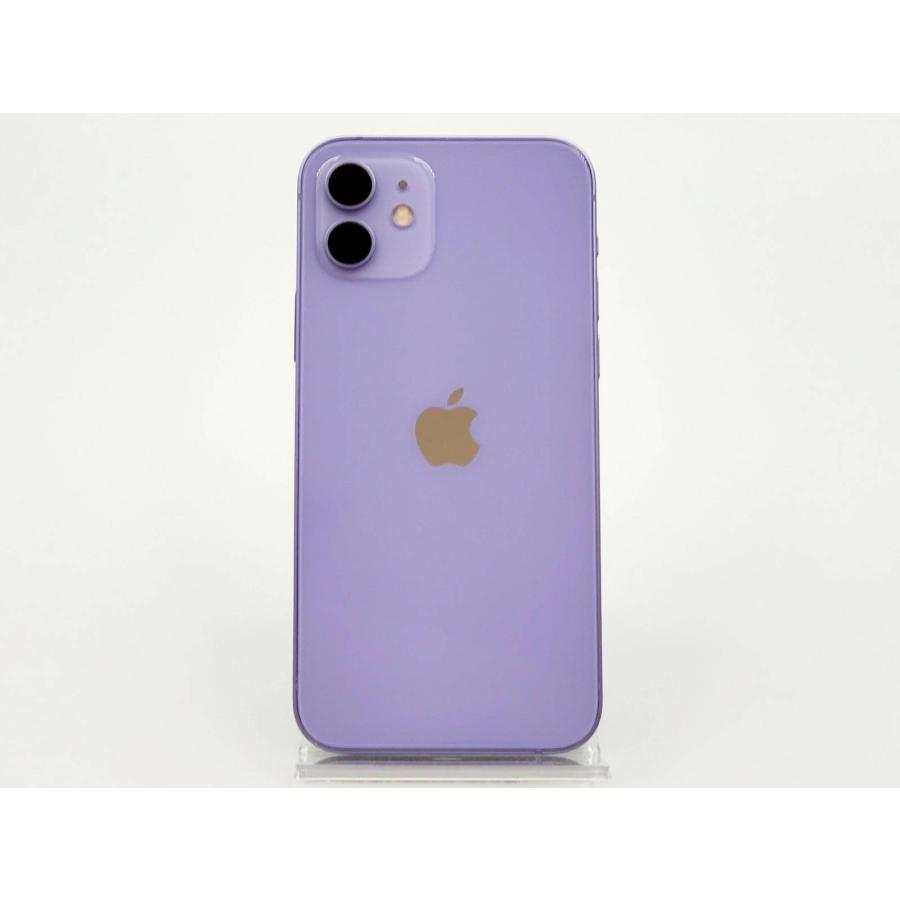 iPhone 12 【ガラスフィルムプレゼント】【あすつく、土日、祝日発送  