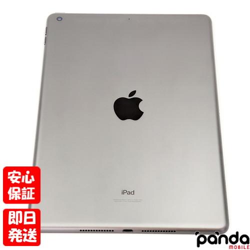 あすつく、土日、祝日も発送】中古美品【Aランク】iPad (第9世代) Wi 