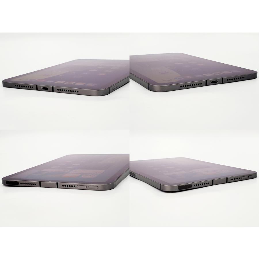 iPad mini 【あすつく、土日、祝日発送、店舗受取可】中古品【B iPad mini 【あすつく、土日、祝日発送、店舗受取可】中古品【B