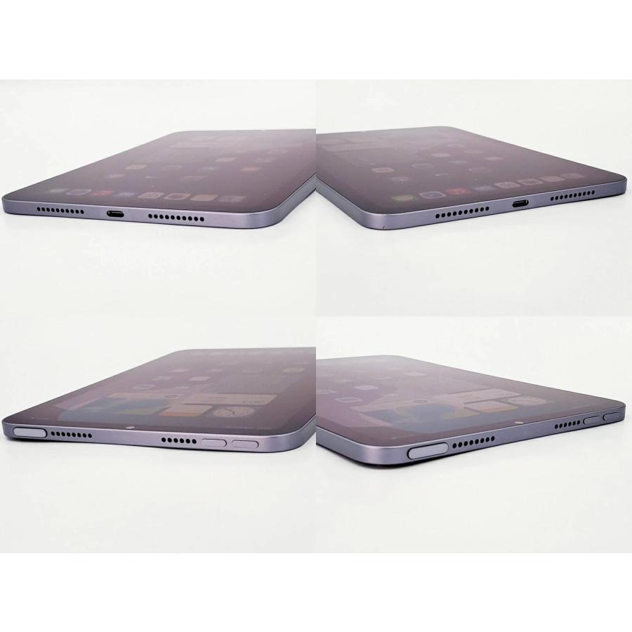 iPad mini 【土日、祝日発送、店舗受取可】中古品【Bランク iPad mini 【土日、祝日発送、店舗受取可】中古品【Bランク