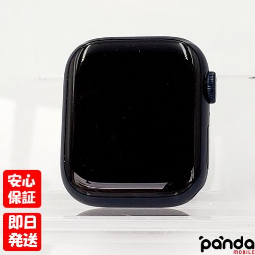 Apple Watch 【あすつく、土日祝日発送】 中古品【Bランク