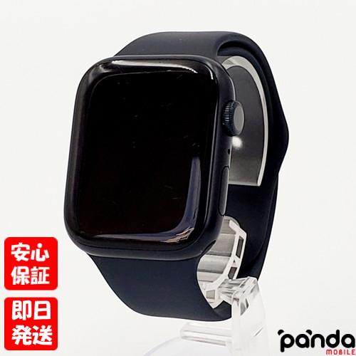 Apple Watch 【土日、祝日発送】中古品【Dランク】Apple Series 7 GPS 